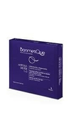 Ampolla SILVER 1+3 (caja exhibidora x 6 unid de ampollas x 9ml) - comprar online