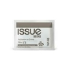 ACTIVADOR CREMA ISSUE 20VOL 20ML MINI - comprar online