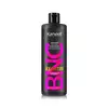 Tratamiento Keratina BNC con Colageno y Biotina x 500ml