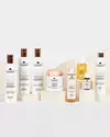 Kit Completo Extra Cell Plex - Pasos 0 a 7 - comprar online