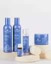 Kit Full Soft Liss