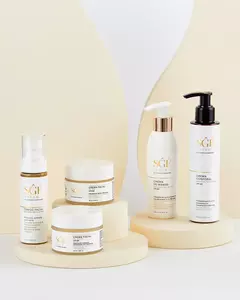 Kit Full Hidratante