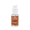 Sérum Reparador de Puntas de Macadamia x 30 ML - comprar online