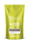 SH ISSUE SALOON NEUTRO & DETOX 900ML - comprar online