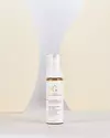 Tónico Facial x 75 ML