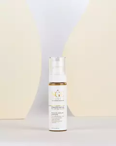 Tónico Facial x 75 ML
