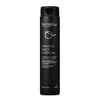 Shampoo Black Platinum x 350 ml - comprar online