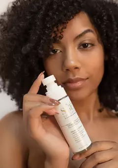 Tónico Facial x 75 ML - comprar online