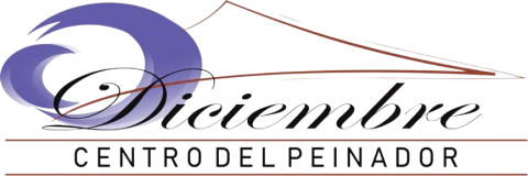 DICIEMBRE COSMETICA