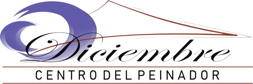 DICIEMBRE COSMETICA