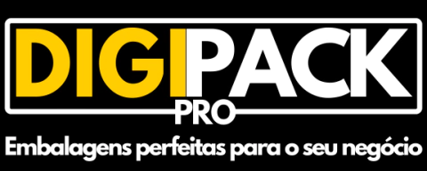 DigiPackPro