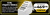 Banner de DigiPackPro