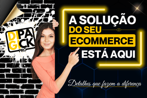 Banner de DigiPackPro