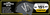 Banner de DigiPackPro