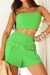 Conjunto Lyra - loja online