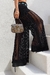 Conjunto Selene - loja online