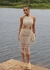 Conjunto Rebeca na internet