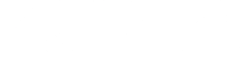 AURYA