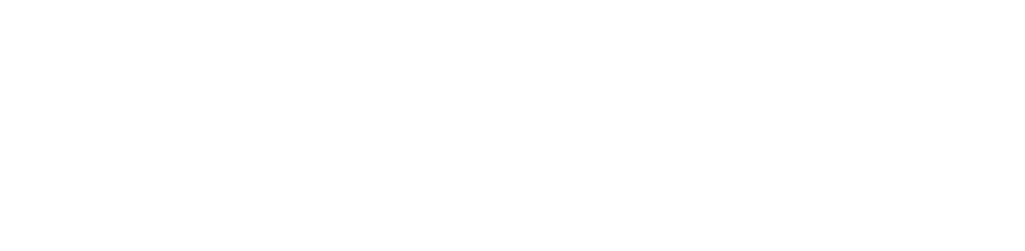 AURYA