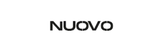 Nuovoba