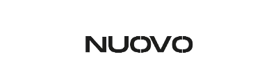 Nuovoba