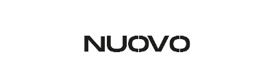 Nuovoba