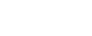 Nuovoba