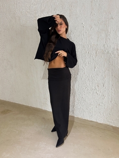 Sweater Valencia