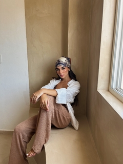 Pantalón Malibu - comprar online