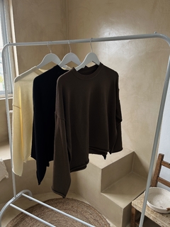 Sweater Valencia - comprar online
