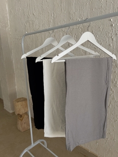 Pantalón Oslo - tienda online