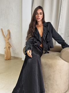 Camisa Santorini - comprar online