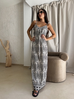 Vestido Capri en internet