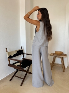 Pantalón Oslo - comprar online