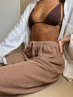Pantalón Malibu en internet