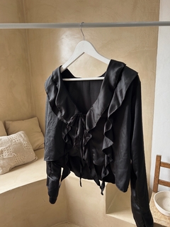 Camisa Santorini - tienda online