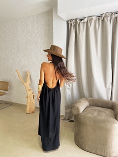 Vestido Grecia - vaku