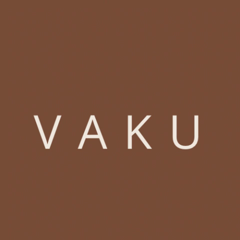 vaku