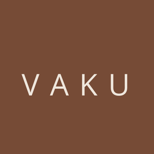 vaku