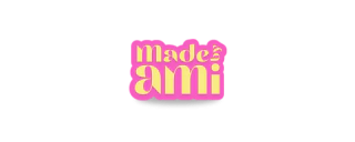 Made by Ami