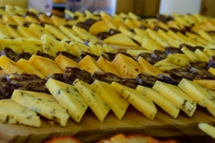 Banner de la categoría Combos