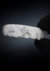 Grillz hada SET - tienda online