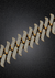 Spiked Link - comprar online