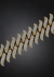 Spiked Link - comprar online