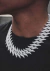 Spiked Link