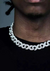 Infinity Link