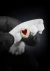 Grillz hearts - Curttoandco