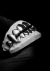 Grillz Vampire SET en internet