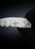 Grillz hada SET - Curttoandco