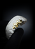 Grillz butterfly and sparkles en internet